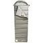 Спальный мешок с капюшоном с обычным мешком для хранения Naturehike M300 CNK2350WS023, зеленый, левый - миниатюра 1