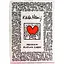 Карти гральні United States Playing Card Company Theory11 Keith Haring (PC_KH) - мініатюра 1