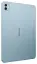 Планшет Blackview Link 8 12/256Gb Wi-Fi Dawn Blue Global version - мініатюра 3
