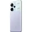 Смартфон Xiaomi Redmi Note 13 Pro+ 12/512GB Aurora Purple - миниатюра 2