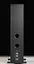 Напольная акустика Magnat Tempus 55 Black - миниатюра 4