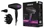 Фен HD-Y221PRO, Black, 2100W ARDESTO teh0023501 - мініатюра 6