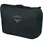 Компресійний мішок Osprey StraightJacket CompSack 20L Black (1054-009.3184) - мініатюра 1