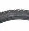 Покришка велосипедна Deestone D-808-1 шипована 26х1.95 (50-559) (G0000407) - мініатюра 3