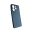 Чохол до мобільного телефона Dengos Carbon Xiaomi Redmi Note 14 4G (blue) (DG-TPU-CRBN-227) - мініатюра 2