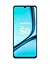 Смартфон Realme Note 50 4/128 ГБ синий - миниатюра 3