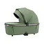 Універсальна коляска-книжка Carrello Omega CRL-6530/1 2в1 Perfect Green - мініатюра 7