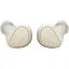 Навушники TWS Jabra Elite 4 Light Beige (100-99183702-98) - мініатюра 1