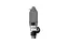 Дрель ударная электрическая Intertool DT-0121 950 Вт - миниатюра 7