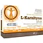 Жиросжигатель Olimp L-Carnitine Plus, 80 таблеток - миниатюра 1