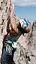 Каска Edelrid Salathe Lite Icemint S/M (1017-720571003290) - миниатюра 12
