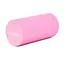 Масажний ролик Cornix EVA+ 30 x 15 см (валик, ролер) XR-0298 Pink - мініатюра 3