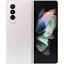 Смартфон Samsung Galaxy Fold3 5G 12/512 Phantom Silver (SM-F926BZSG) UA - миниатюра 1