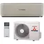 Кондиционер Mitsubishi Heavy Industries SRK35ZS-WТ/SRC35ZS-W - миниатюра 1