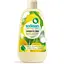 Органическое жидкое средство-концентрат Лимон для мытья посуды SODASAN 0,5 л - миниатюра 1