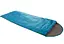 Спальний мішок Grand Canyon Kayenta 190 13°C Caneel Bay Left (340002) (DAS302054) - мініатюра 4
