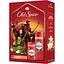 Подарунковий набір Old Spice Outdoor Explorer Deep Sea: дезодорант-стік 50 мл + гель для душу 3-в-1, 250 мл - мініатюра 2