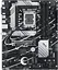 Материнская плата Asus B760-Plus Prime LGA 1700 (PRIME B760-PLUS) - миниатюра 2