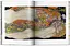 Gustav Klimt. The Complete Paintings - мініатюра 4