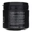 Лубрикант для фистинга Pjur Power Premium Cream 500 мл - миниатюра 2