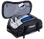 Дорожня сумка Thule Chasm Duffel 30L TDSD-301 Black (7081862) - мініатюра 2
