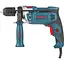 Дрель ударная Ronix 2215 (119926) - миниатюра 4