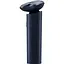 Електробритва Xiaomi Electric Shaver S101 Navy Blue (BHR7456EU) UA - мініатюра 4