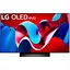 Телевизор LG OLED48C41LA - миниатюра 1