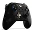 Microsoft Xbox One S Wireless Controller with Bluetooth Limited Edition (Playerunknown's Battlegrounds) - миниатюра 4