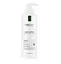 Лосьйон для тіла Derma Cica & Tea Tree Repair Body Lotion Kundal 510 мл - мініатюра 1