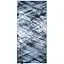 Мультиповязка Buff Polar Reversible Wayly Steel Blue (1033-BU 129949.702.10.00) - миниатюра 2