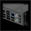 Материнська плата MSI PRO Z890-P WIFI (911-7E34-001) UA [129514] - мініатюра 10
