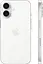 Смартфон Apple iPhone 17 256GB White (MG6K4) - мініатюра 2