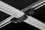 Монтажні напрямні Thule Mounting Rails L (TH 901889) - мініатюра 4