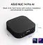BarebOne-неттоп Asus NUC 14 PRO AI (90AS00N1-M00170) - миниатюра 8