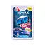 Ароматизатор воздуха Nowax WOW Spray New car с распылителем 18мл (NX00141) - миниатюра 1