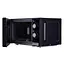 Мікрохвильова піч ERGO EM-2040 - мініатюра 5