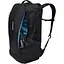 Рюкзак Thule Accent 28L Black (TH 3205382) - мініатюра 9