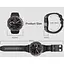 Смарт-часы тактические Glory T-Rex Ultra Black (GTR0003UB) - миниатюра 3
