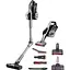 Вертикальний пилосос JIMMY Handheld Wireless Vacuum Cleaner H10 Flex [103941] - мініатюра 2
