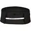 Сумка поясна Ultimate Direction Utility onyx L L Onyx Black (1012-80465322-ONXL) - мініатюра 1