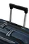 Чемодан 55 См Samsonite UPSCAPE BLUE NIGHTS 55x40x23(26) KJ1*01007 - миниатюра 6