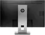 Б/В Монітор HP E272q (27"/IPS/QHD 2560х1440) - мініатюра 4