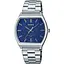 Чоловічий годинник Casio Timeless Collection MTP-B140D-2AVDF - мініатюра 1