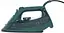 Праска Electrolux 2600Вт teh0025700 - мініатюра 3
