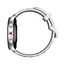 Smart Watch Kumi GW5 Pro Silver Global - миниатюра 3