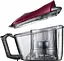 Пылесос Samsung VC07M31A1HP - миниатюра 11