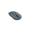 Мишка A4Tech FG20 Ash Blue (4711421952682) - мініатюра 3
