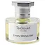 Парфюм Toskovat Empty Wishes Well 60 мл Extrait de Parfum - миниатюра 1