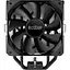 Кулер для процессора PcCooler PALADIN EX400 (PALADIN EX400) - миниатюра 2